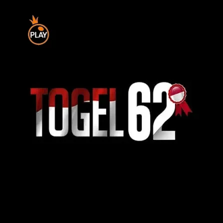 togel62